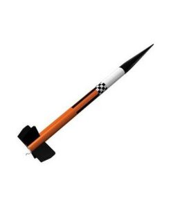 3009 Chuter 2 Kit Skill Level 1 Multi-Colored