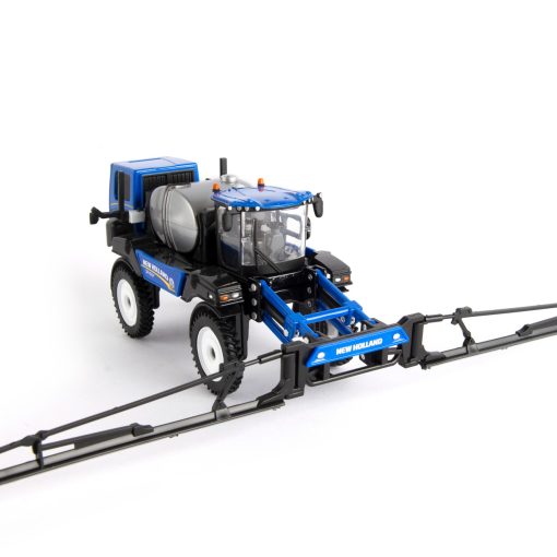 1:64 New Holland Sp410F Self-Propelled Sprayer