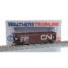 Walthers Trainline Offset Hopper