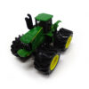 JD Monster 4WD Tractor