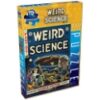 Renegade Game Studios EC Comics: Weird Science No. 16 Puzzle
