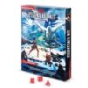 D&D Essentials Kit (Dungeons & Dragons Intro Adventure Set) by Wizards RPG Team