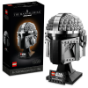 The Mandalorian™ Helmet
