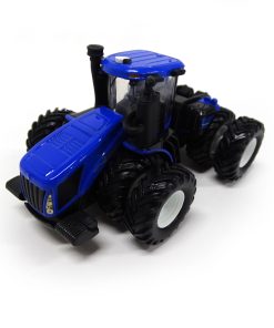1/64 New Holland T9.645 4WD Model Tractor