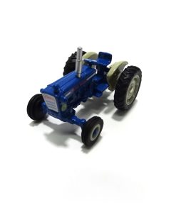 1/64 Ford 5000 Wide Front with FFA Logo ert13980