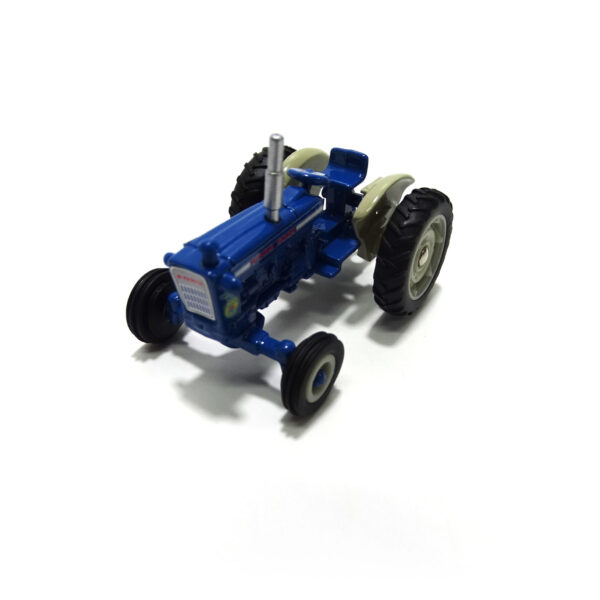 1/64 Ford 5000 Wide Front with FFA Logo ert13980