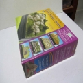 Woodland Scenics Diorama Kit