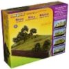 Woodland Scenics Diorama Kit