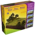 Woodland Scenics Diorama Kit