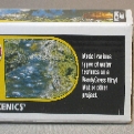 Ready Grass Water Kit