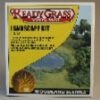 Woodland SCENics Model Railroad Landscape Kit WoorG5152