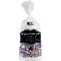 Amaco Sculptamold 3 lbs