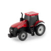1/64 Case IH MagnUM 380 AFS ertl N Play Series 47166