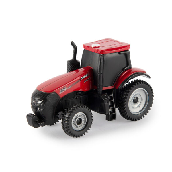 1/64 Case IH MagnUM 380 AFS ertl N Play Series 47166