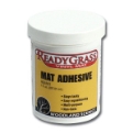 Woodland Scenics Scene-A-Rama Winter Effects Accent Kit Adhesives