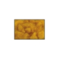 Peco PSG-609 All Scales 6mm Hay Field 20g