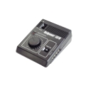 Aa370 Railpower 1370 Multi-colored