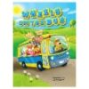 Wheels on the Bus