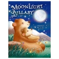 Moonlight Lullaby (Board Book)