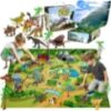 Dinosaur Toys for Kids Toys