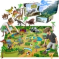 Dinosaur Toys for Kids Toys
