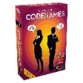Czech Games Codenames