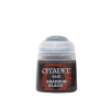 Citadel Base Abaddon Black 12ml