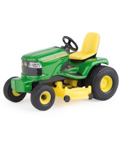 1:32 John Deere Lawn Tractor