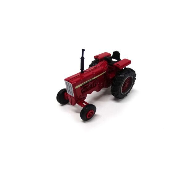 Case IH 1:64 Vintage Tractor