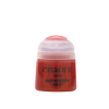 Citadel Base Mephiston Red 12ml