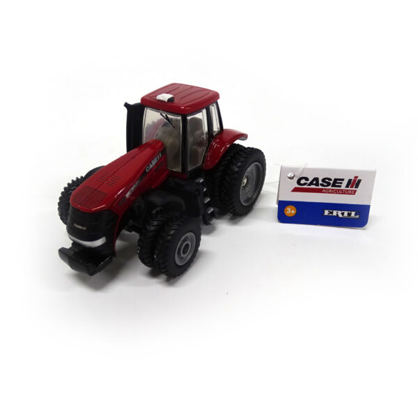 Case IH Magnum 370 1/64 Scale Replica Tractor
