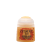 Citadel Base Averland Sunset 12ml