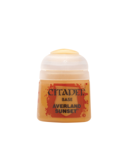 Citadel Base Averland Sunset 12ml