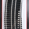 ATLAS 22" Radius Pkg 6 Code 100