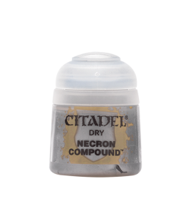 Citadel Base Necron Compound 12ml