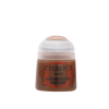 Citadel Base Mournfang Brown 12ml