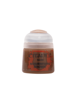 Citadel Base Mournfang Brown 12ml