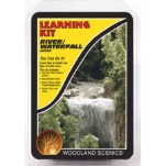 River/Waterfall Learning Kit