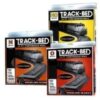 Woodland Scenics HO Track-Bed Roll