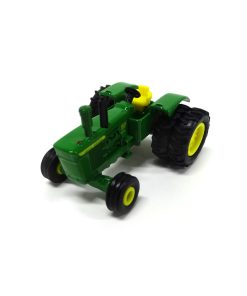 John Deere 1/64 5020 Tractor with Duals