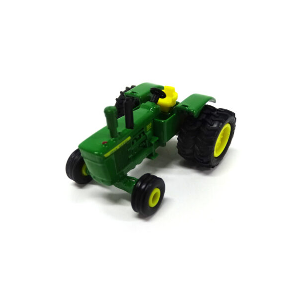 John Deere 1/64 5020 Tractor with Duals