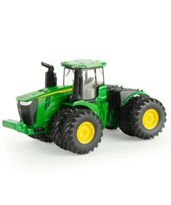 1/64 John Deere 9R 540 Tractor Toy