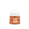 Citadel Base Retributor Armour 12ml