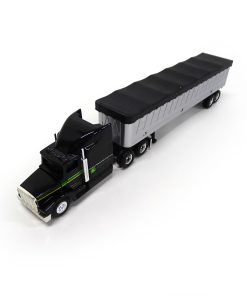 Tomy grain Hauler 1:64