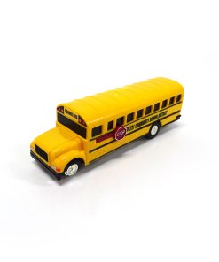 ERTL School Bus
