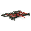 1:64 Case IH True Tandem 330 Turbo