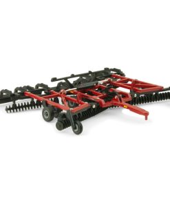 1:64 Case IH True Tandem 330 Turbo