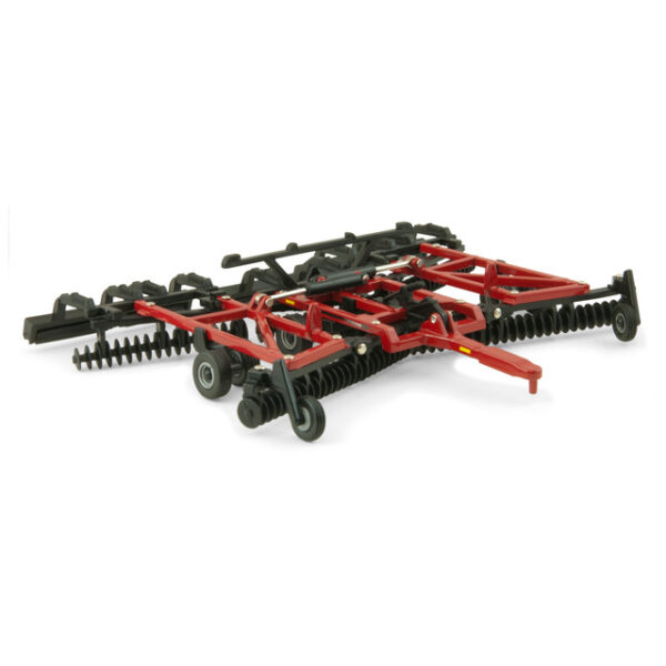 1:64 Case IH True Tandem 330 Turbo
