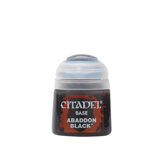 Citadel Base Waithbone 12ml