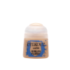 Citadel Layer Kislev Flesh 12ml
